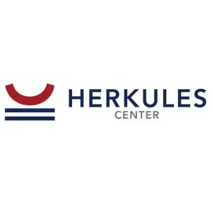 Herkules Center