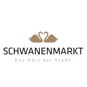 Schwanenmarkt