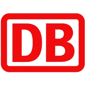 Hauptbahnhof München