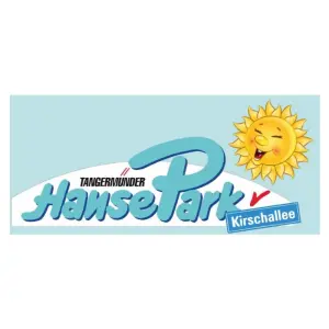 Hanse-Park