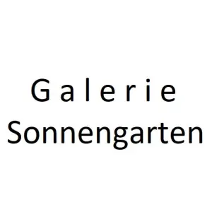 Galerie Sonnengarten