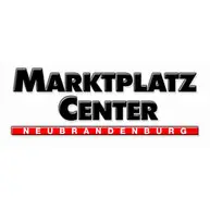 Marktplatz-Center