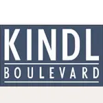 Kindl Boulevard