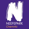 Neefepark Chemnitz