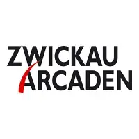 Zwickau Arcaden
