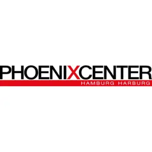 Phoenix-Center