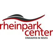 Rheinpark-Center Neuss