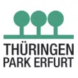 Thüringen Park Erfurt