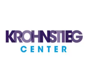 Krohnstieg Center