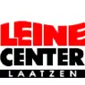 Leine-Center Laatzen