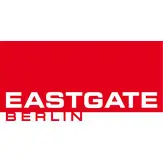 Eastgate, Berlin