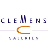 Clemens Galerien