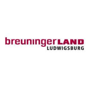 Breuningerland Ludwigsburg