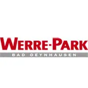 Werre-Park Bad Oeynhausen