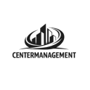 Centermanagement