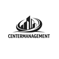 Centermanagement