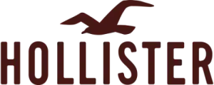 Hollister Logo