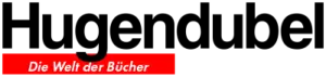 Hugendubel Logo