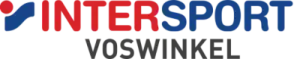 Intersport Logo