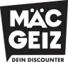 Mäc-Geiz