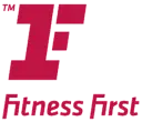 Fitness First
