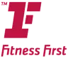 Fitness First