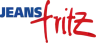 Jeans Fritz