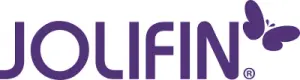 Jolifin Logo