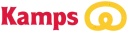 Kamps