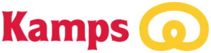 Kamps Logo