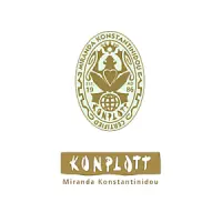 Konplott