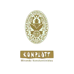 Konplott Logo