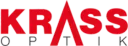Krass Optik
