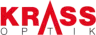 Krass Optik