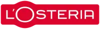 L'Osteria