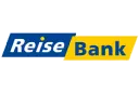 Reisebank