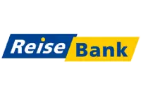 Reisebank
