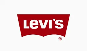 Levi's Logo