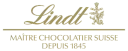 Lindt