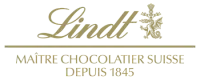 Lindt