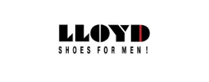 Lloyd Logo