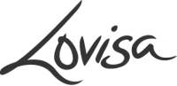 Lovisa