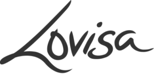 Lovisa Logo