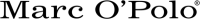Marc O'Polo