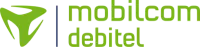 mobilcom-debitel