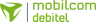 mobilcom-debitel