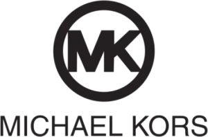Michael Kors Logo