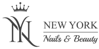 New York Nails
