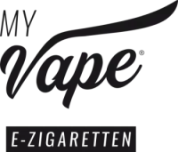 My Vape