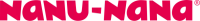 Nanu-Nana